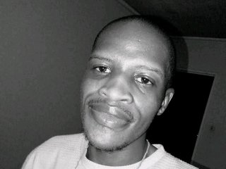 Sivuyile2525