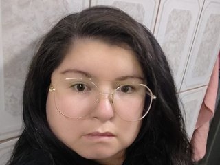 SkadiraCelestyn