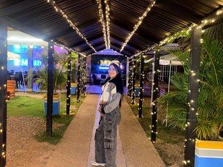 Skarlett_33