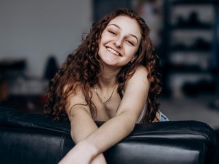 SkinnyAda