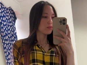 Skinny_lady