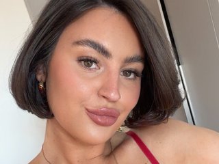 SkyeReid28
