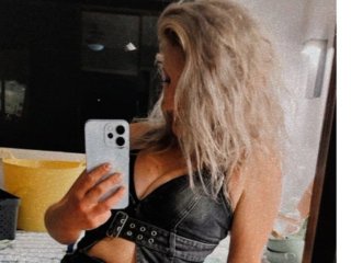 Skyehighbaby