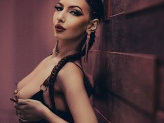 SkylarSparks room chat