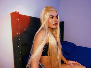Skylar_connor12