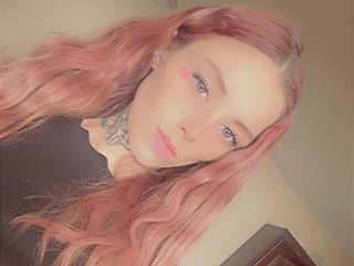 SkylerRainXOXO