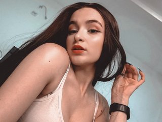 SlattyLeti