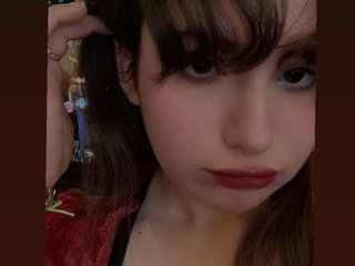 Slavicdoll_iDajones