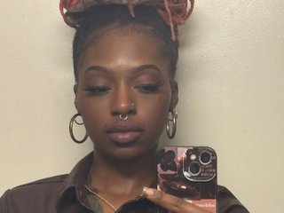 SlimCocoa