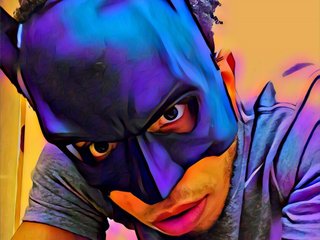SlimDevil92