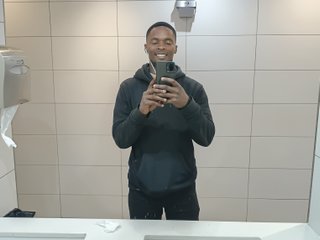 SlimGuyxx27
