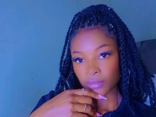 SlimRose24