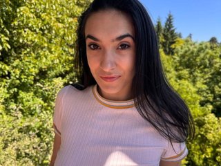 SlimTemptation