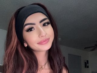 Slimmlee