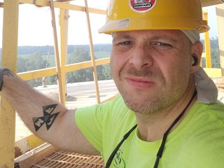 Slimsang69