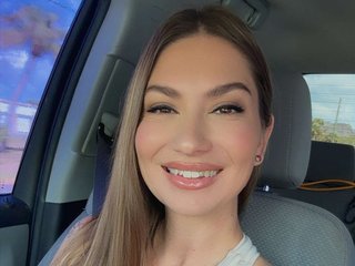 SloanBWilder
