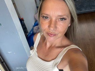 Smallsweetloo44