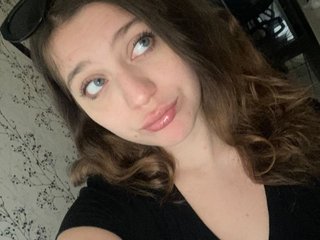 SmaraldGirl
