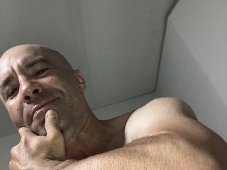Smokenplay