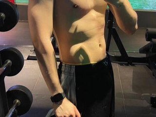 SmoothBody