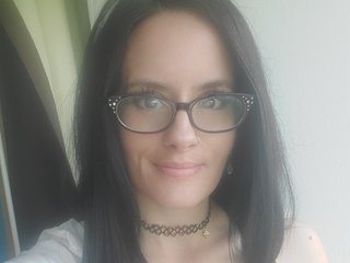 Smoothkitty69