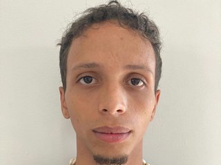 Snailbluex