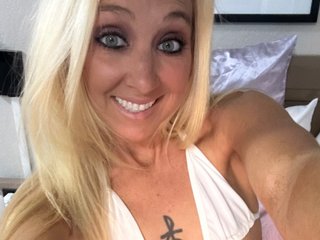 SnowBunny