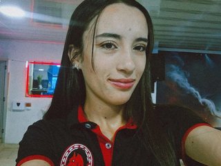 Snow_whiite