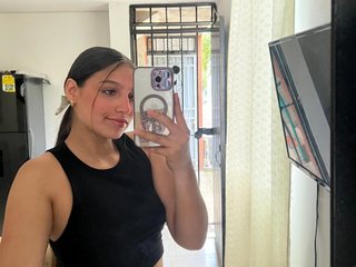 Soffia_Sweet
