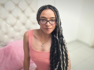 SofiCamille