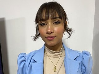 SofiLee