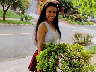 Sofi_Bella