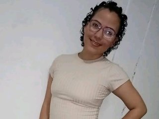 Sofi_cutexxx