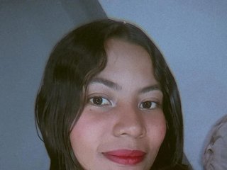 SofiaFarwell