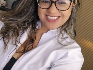 SofiaFile room chat