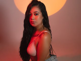 SofiaGomeezz