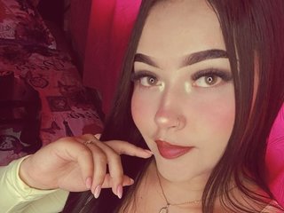 SofiaJoyce