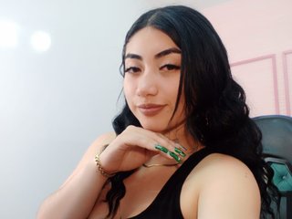 SofiaLoly