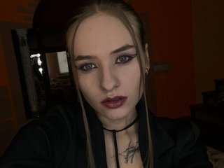 SofiaMabell