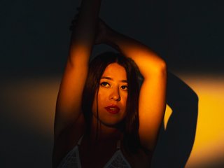 SofiaOrtega1