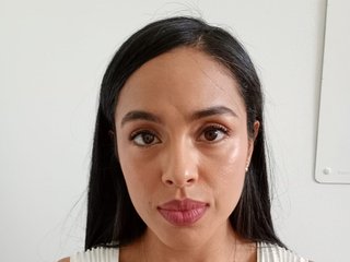 SofiaRosel