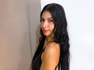 SofiaRox