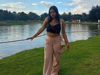 SofiaSmith51
