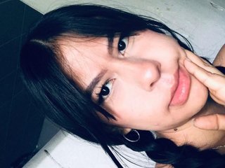 SofiaStom4u