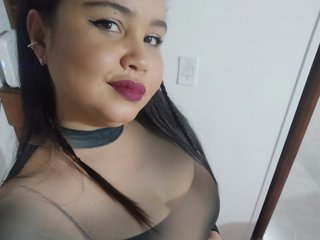 SofiaThonson