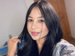 Sofia_Daviis
