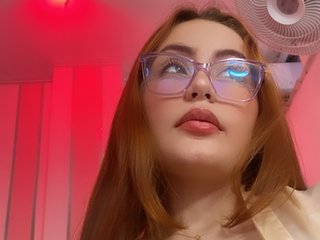 Sofia_Harriss