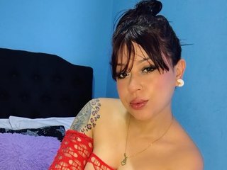 Sofia_fire