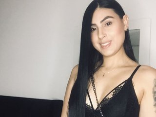SofiaandLeo