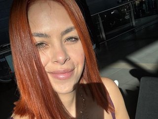 Sofiablaze22